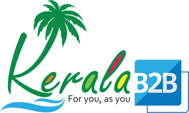 Kerala B2B